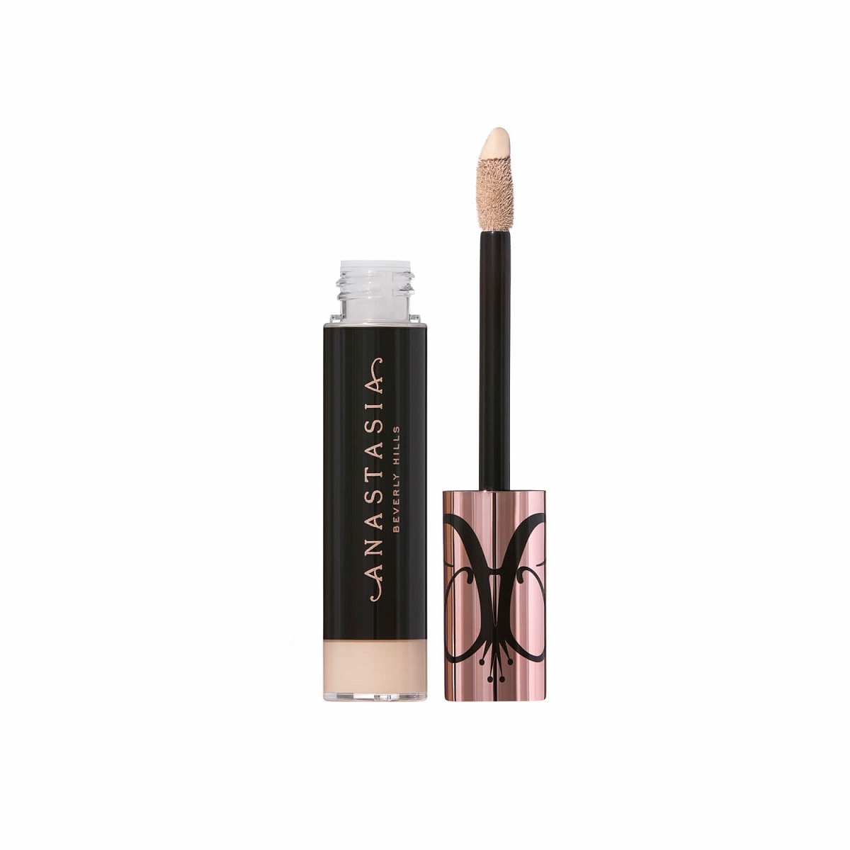 MAGIC TOUCH CONCEALER (CORRECTOR DE IMPERFECCIONES)
